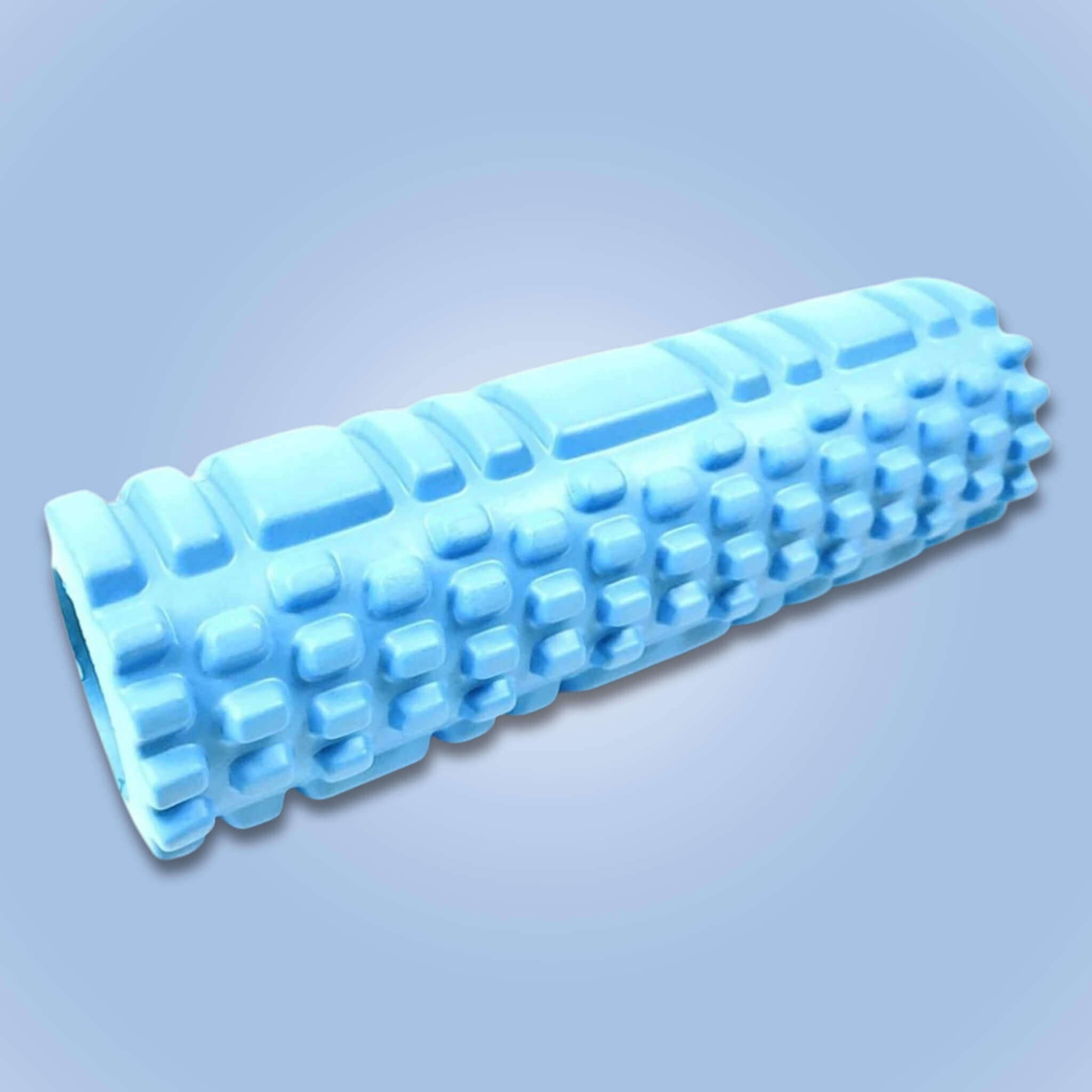 כרית קשיחה לאימון יוגה - Yoga Pillow