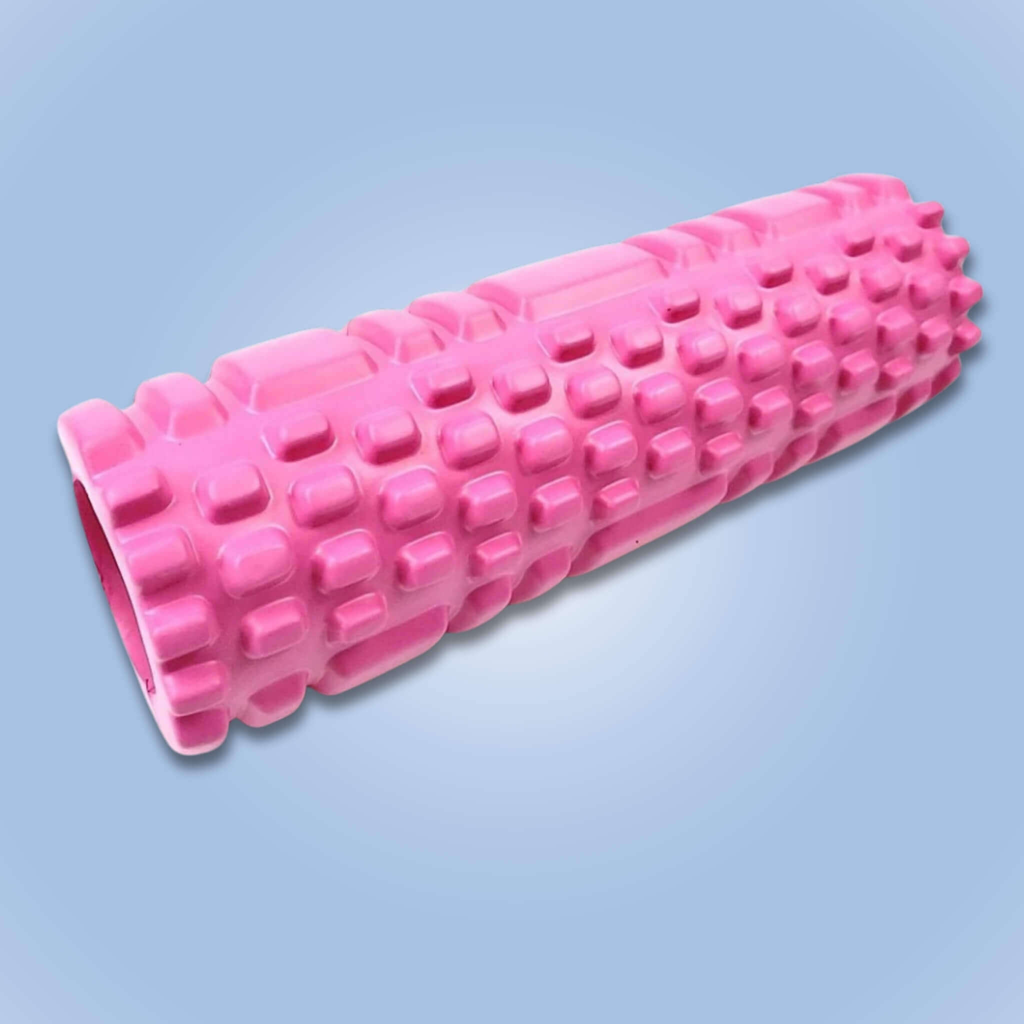 כרית קשיחה לאימון יוגה - Yoga Pillow