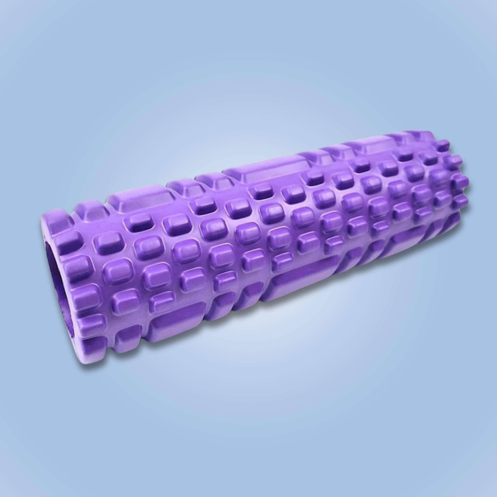 כרית קשיחה לאימון יוגה - Yoga Pillow