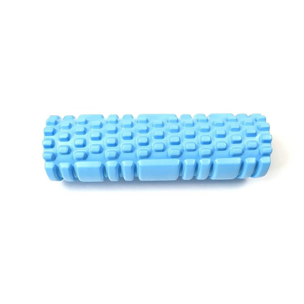 כרית קשיחה לאימון יוגה - Yoga Pillow